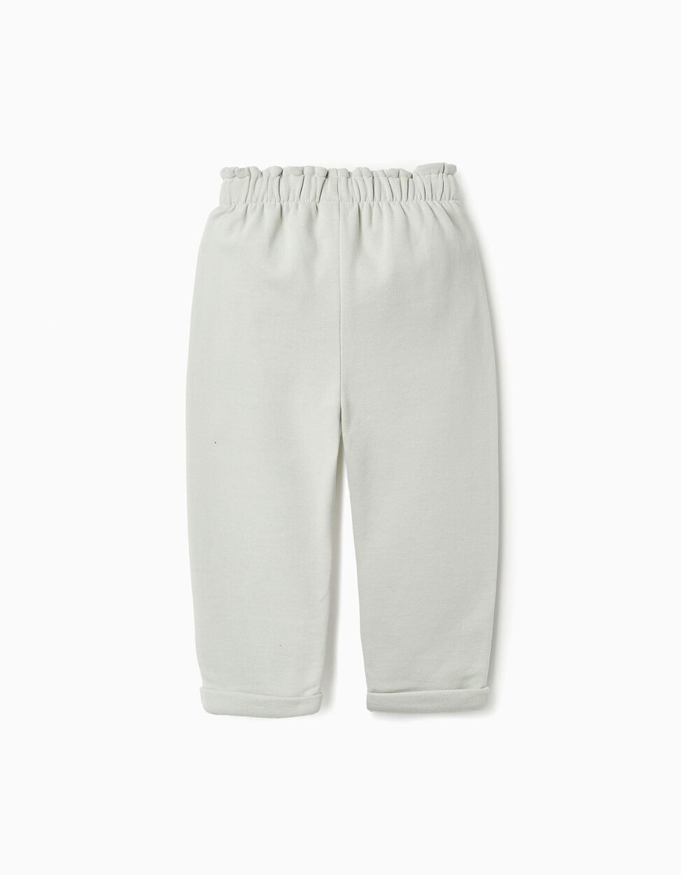Pantalón Polar Back To School