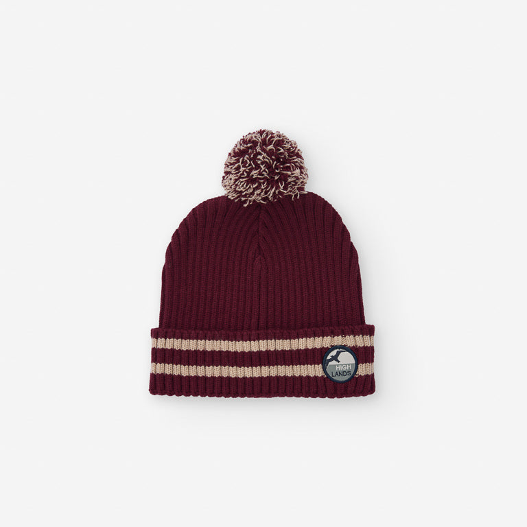 Gorro Santa´s Cookies