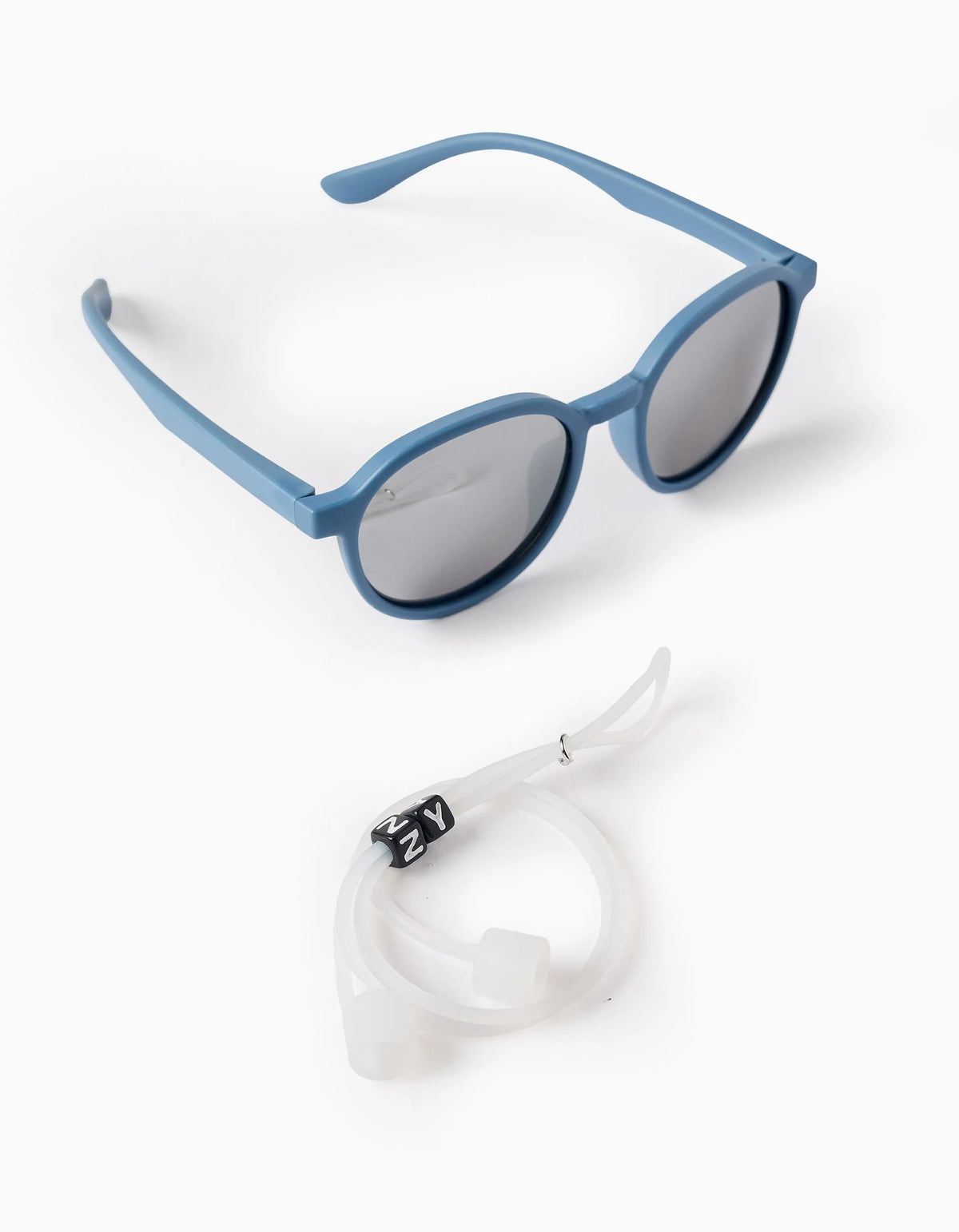 Gafas De Sol Summer