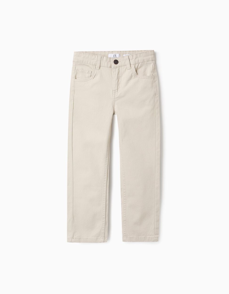 Pantalón Back To School - Minibhu