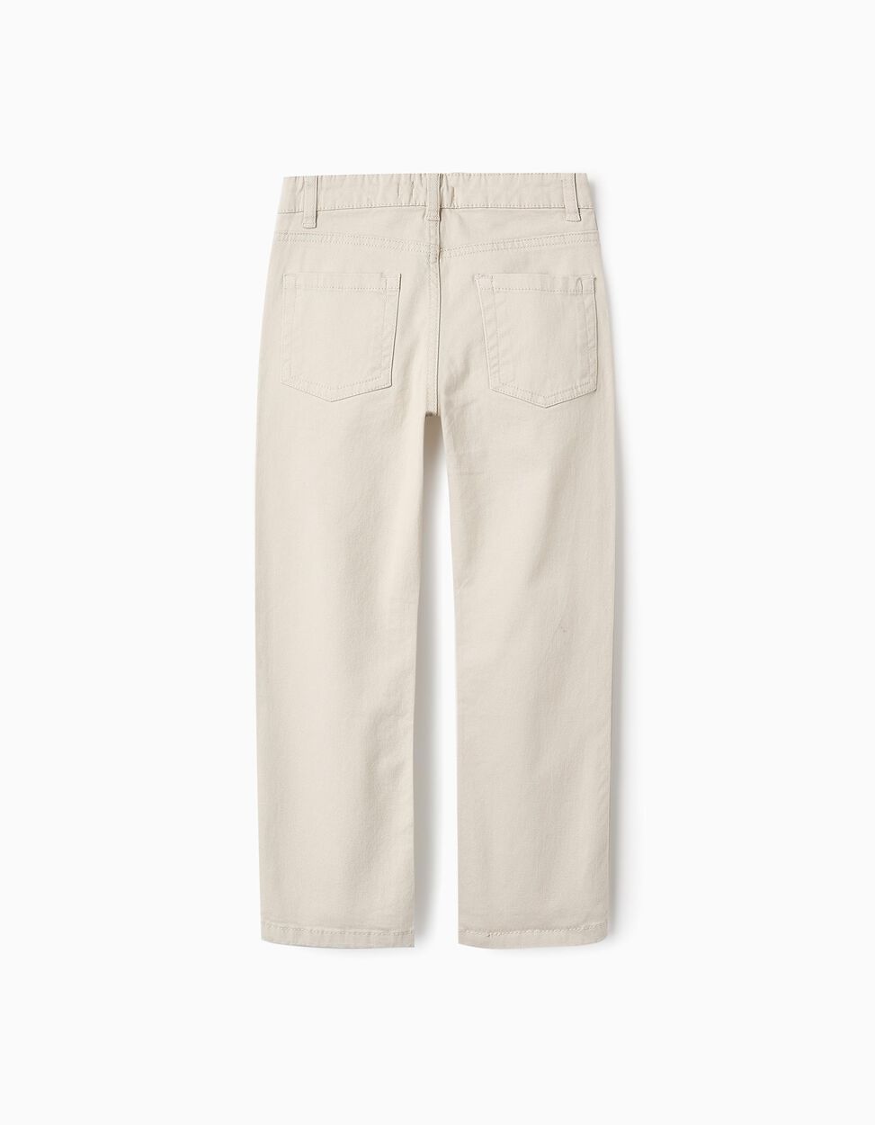 Pantalón Back To School - Minibhu