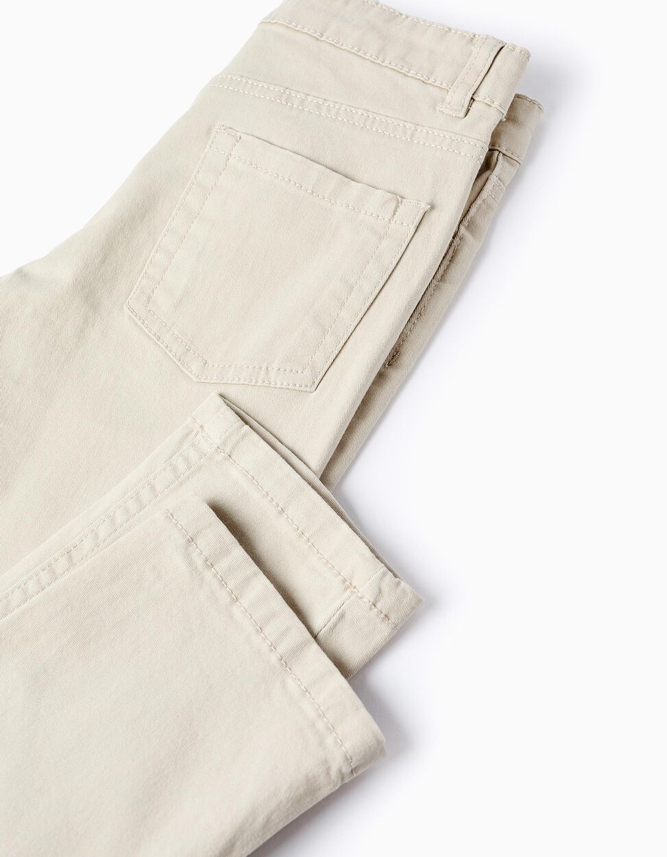 Pantalón Back To School - Minibhu