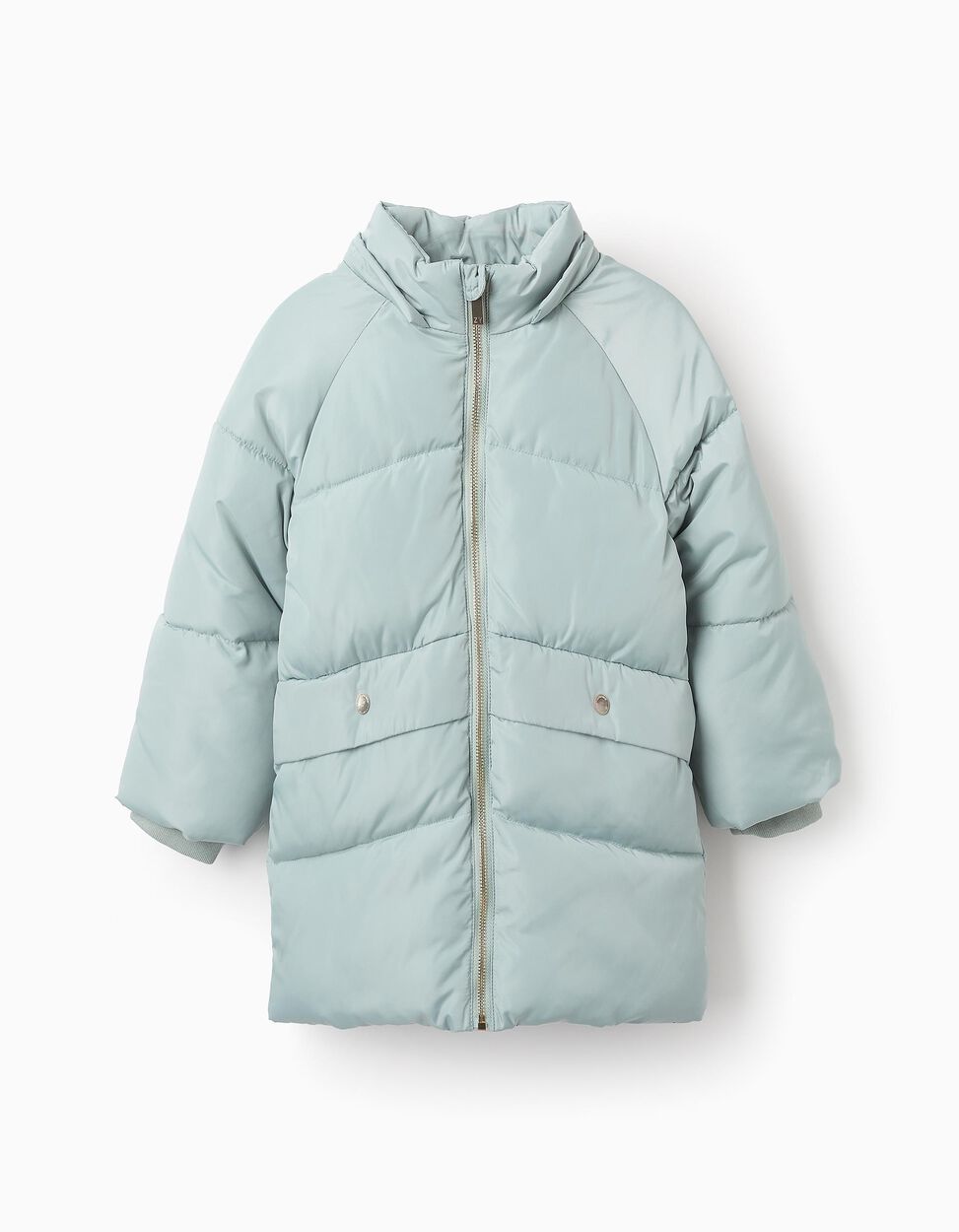 Chaqueta Back To School