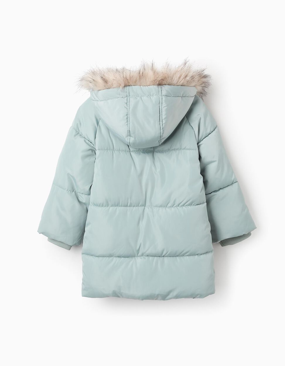 Chaqueta Back To School
