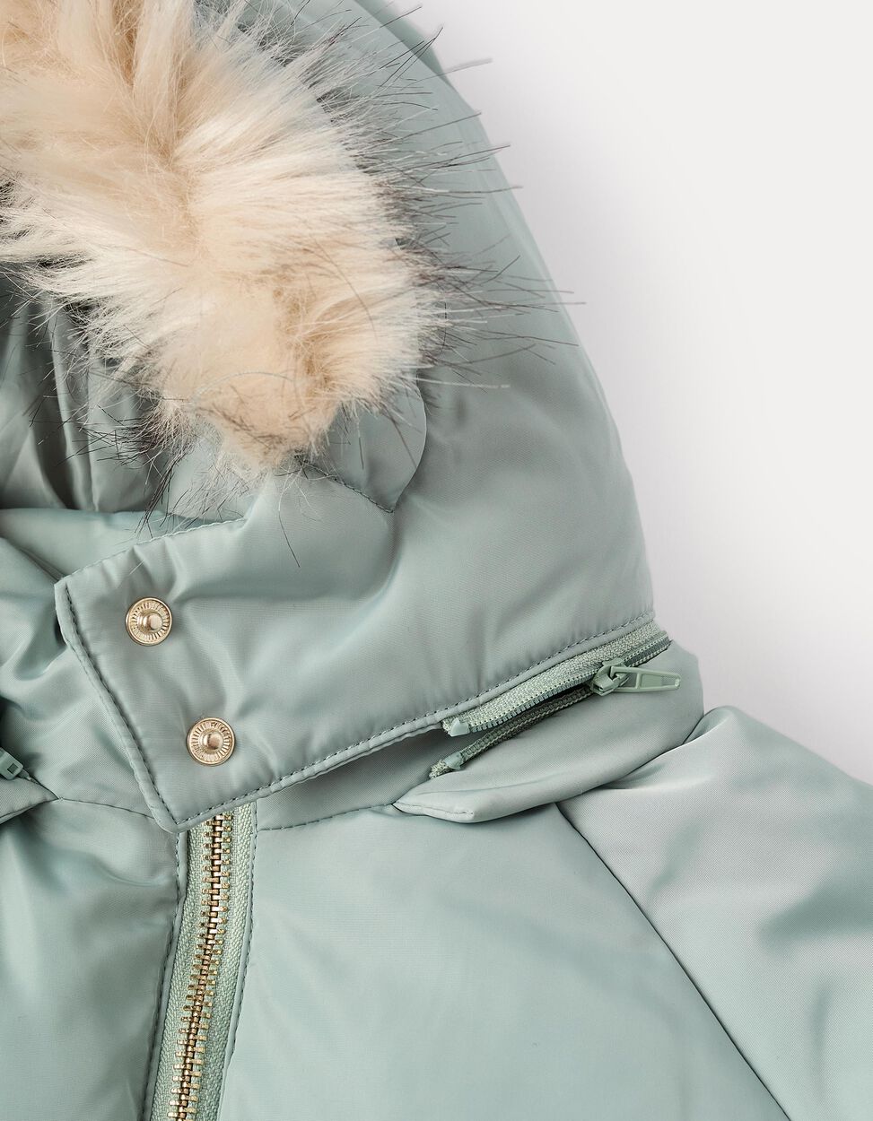 Chaqueta Back To School