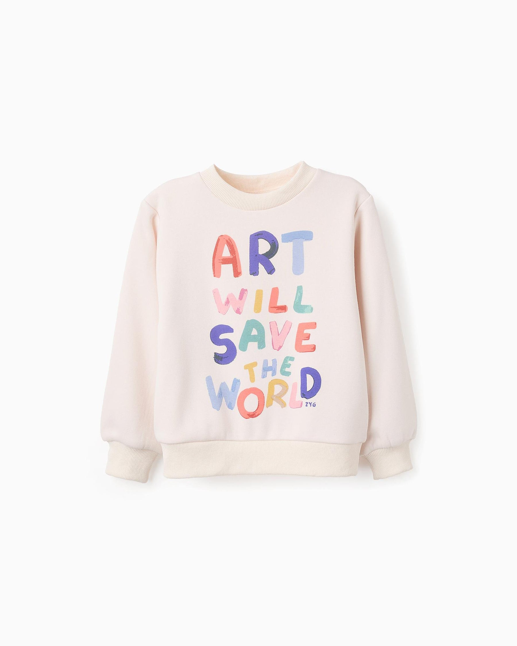 Saco Plush Back To School