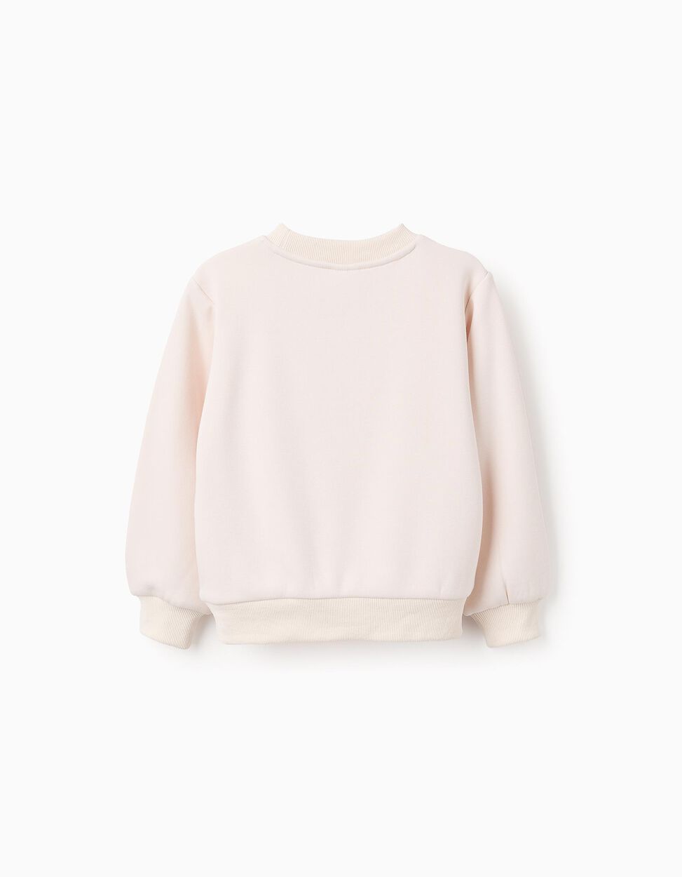 Saco Plush Back To School