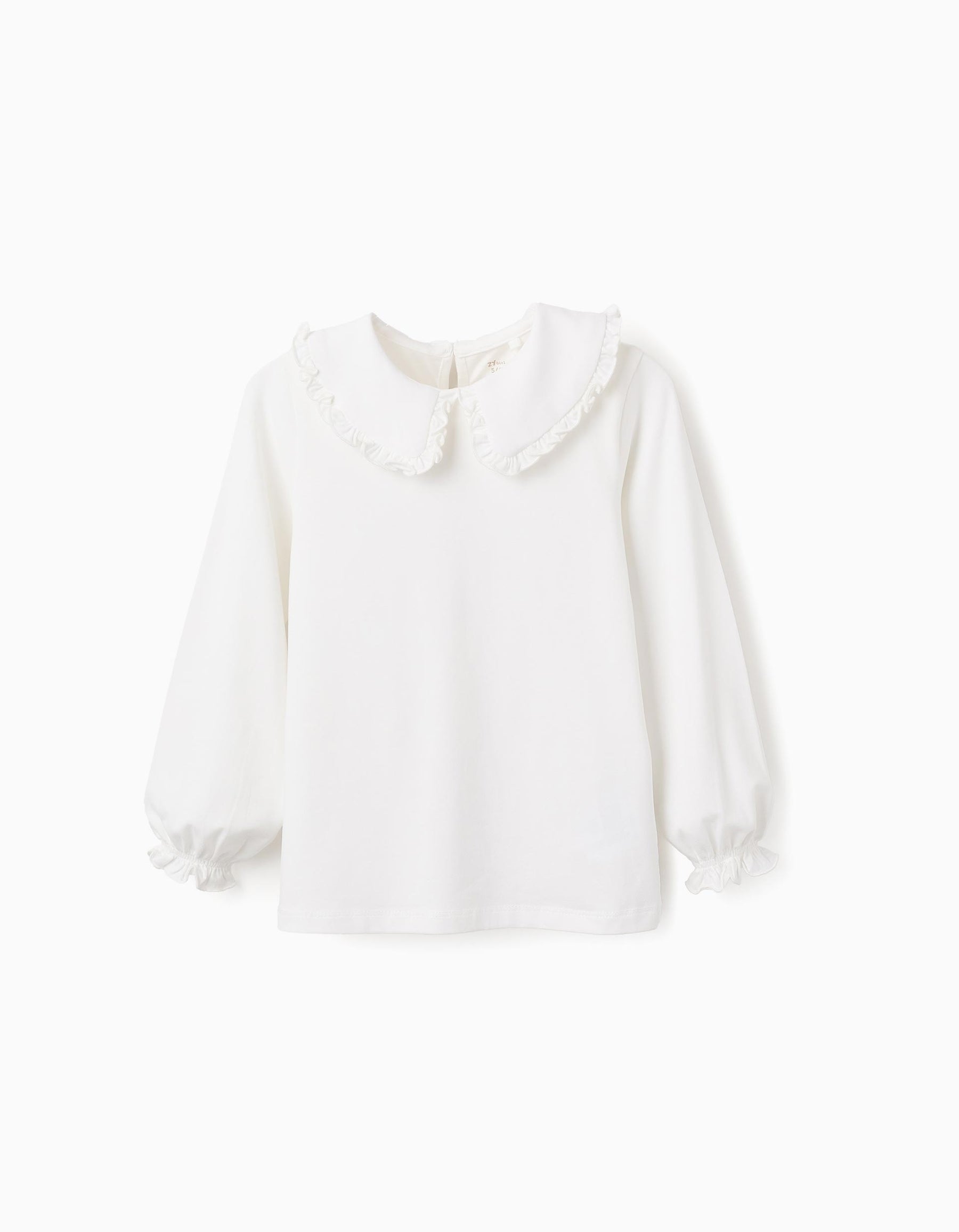 Camiseta Jersey Rositas