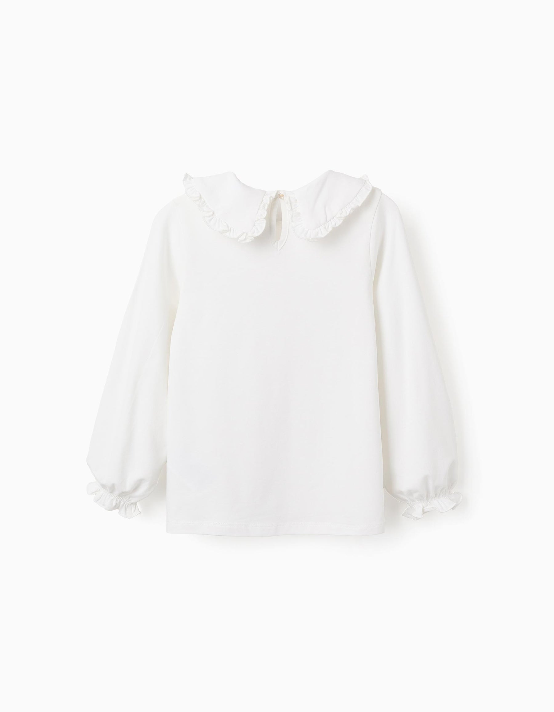 Camiseta Jersey Rositas