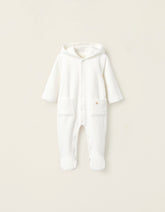Pelele Overall Osito
