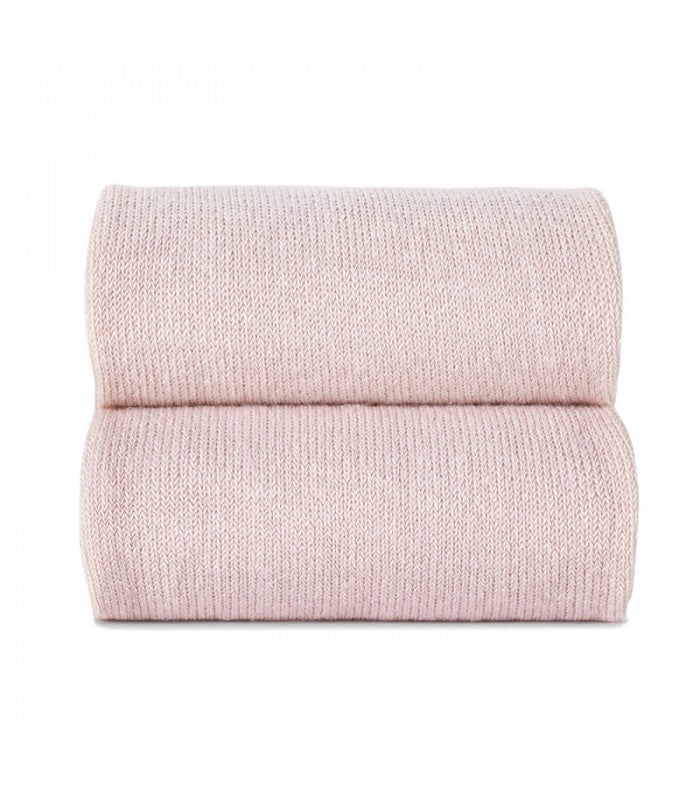 Medias Pantalón Lisas Nude Cóndor