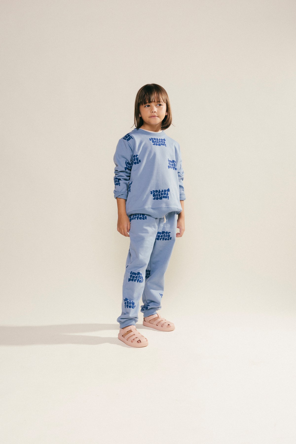Buzo True Blue Lobster mini