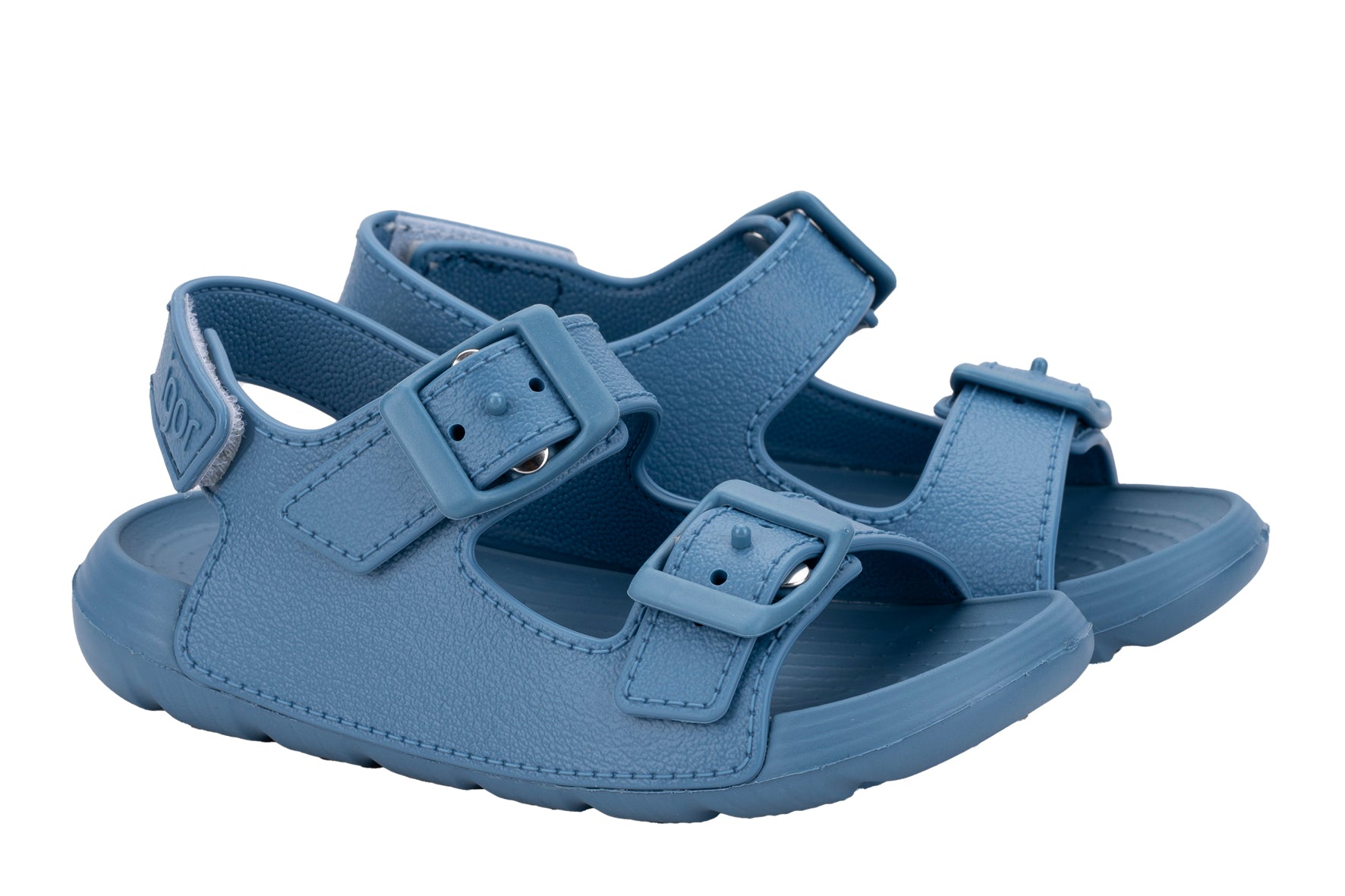 Sandalias Maui Mc Azul