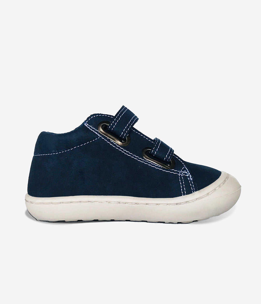 Tenis Primero Pasos Toga Azul