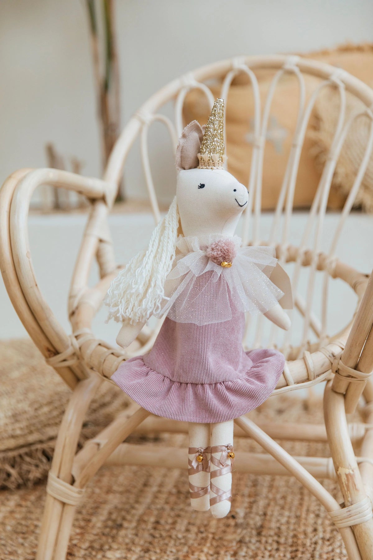 Venus Unicornia Edición Especial Ukelele
