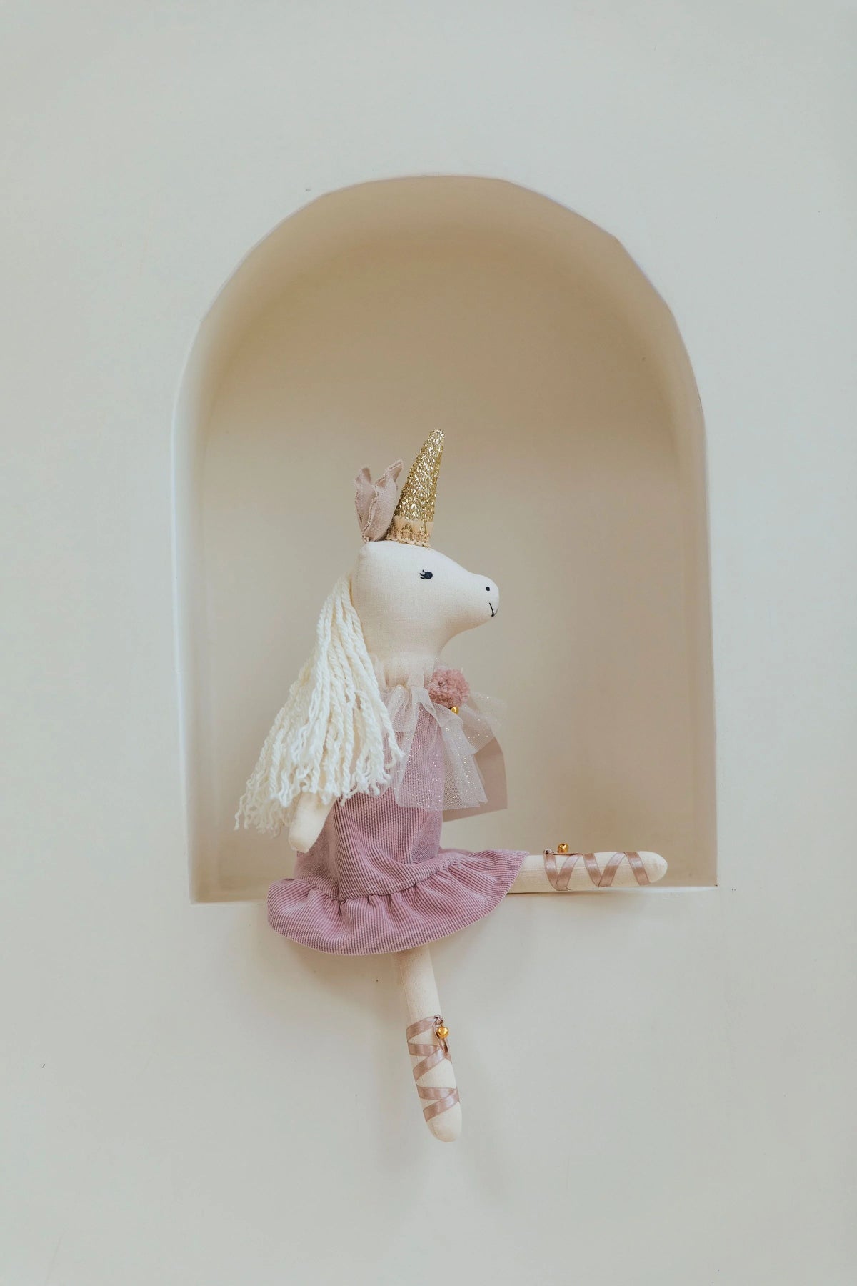 Venus Unicornia Edición Especial Ukelele
