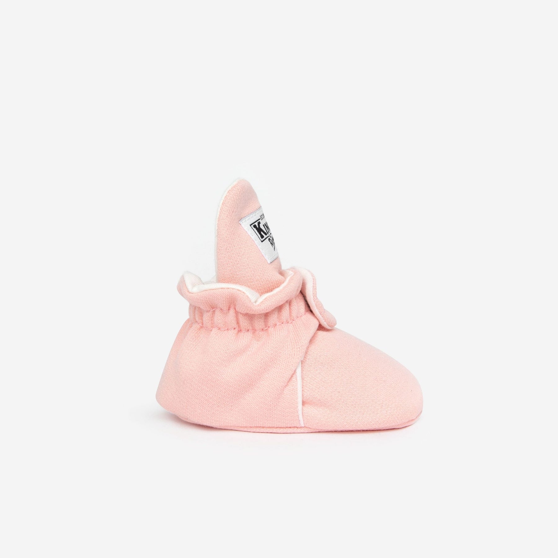 Kings Algodón Classic - Rosado Kings And Rebels