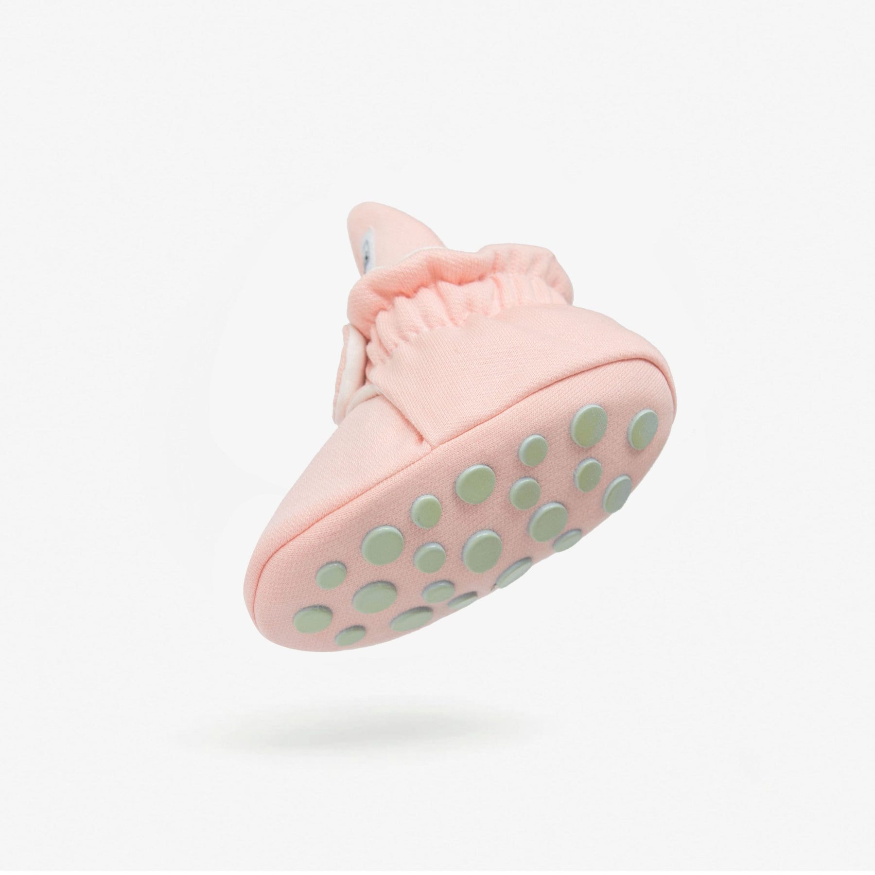Kings Algodón Classic - Rosado Kings And Rebels