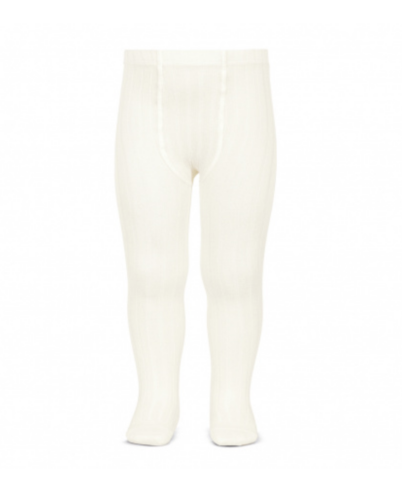 Medias Pantalón Canalé Cava Cóndor