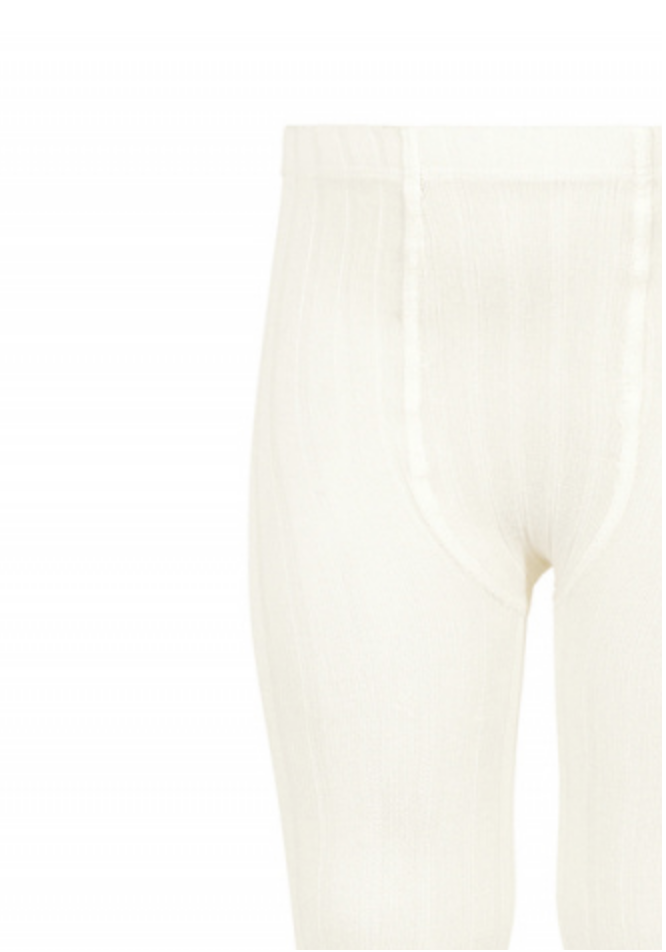 Medias Pantalón Canalé Cava Cóndor