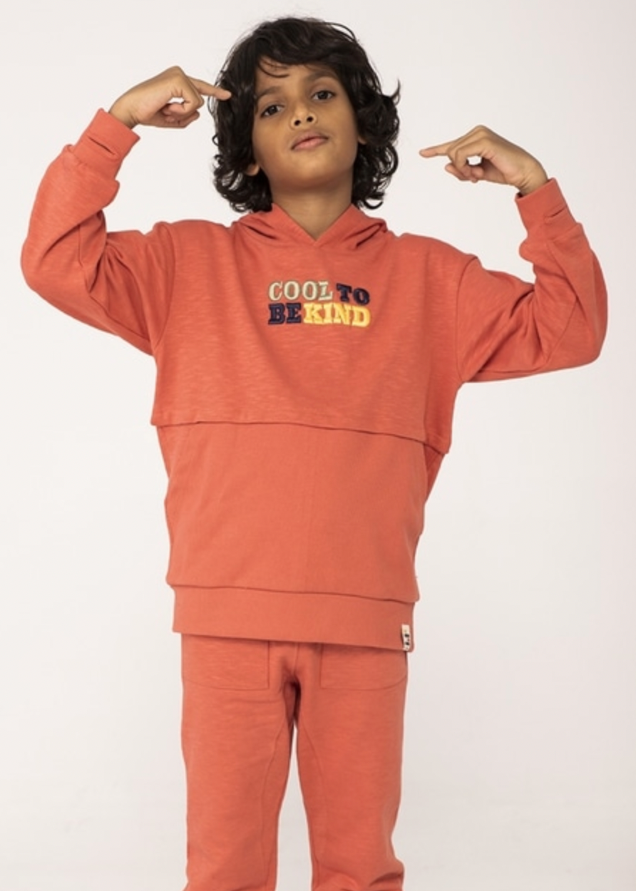 Niño Ropa De Bebe Cool Ropa Bebe Cool Conjunto Niño Ranita 