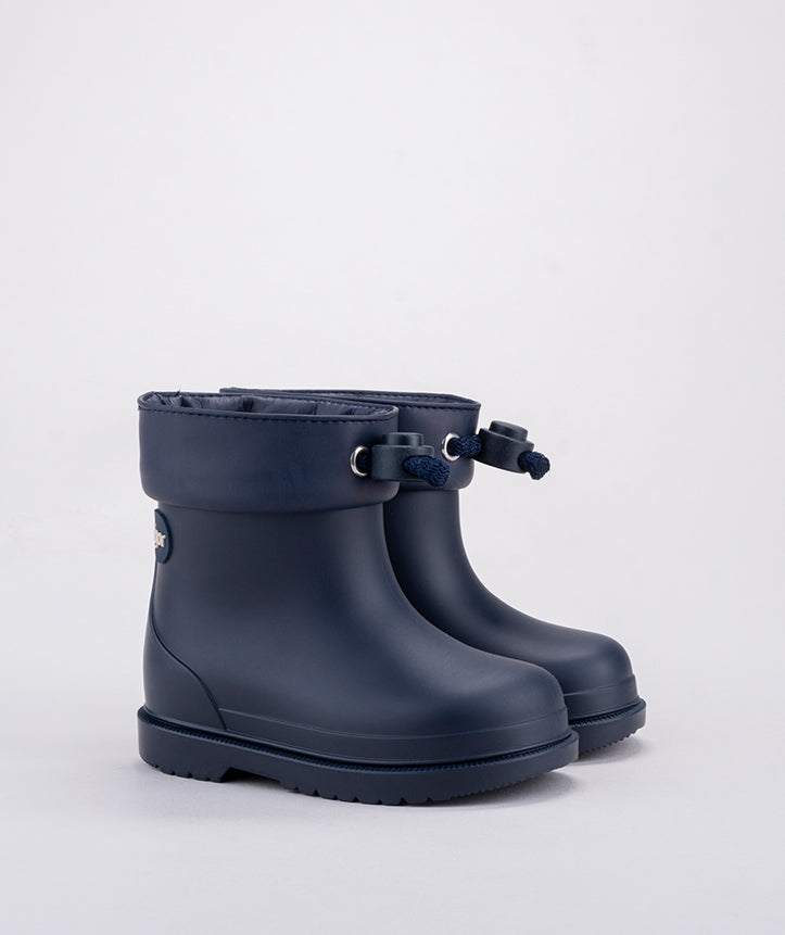 Bota de agua Bimbi Euri Marino