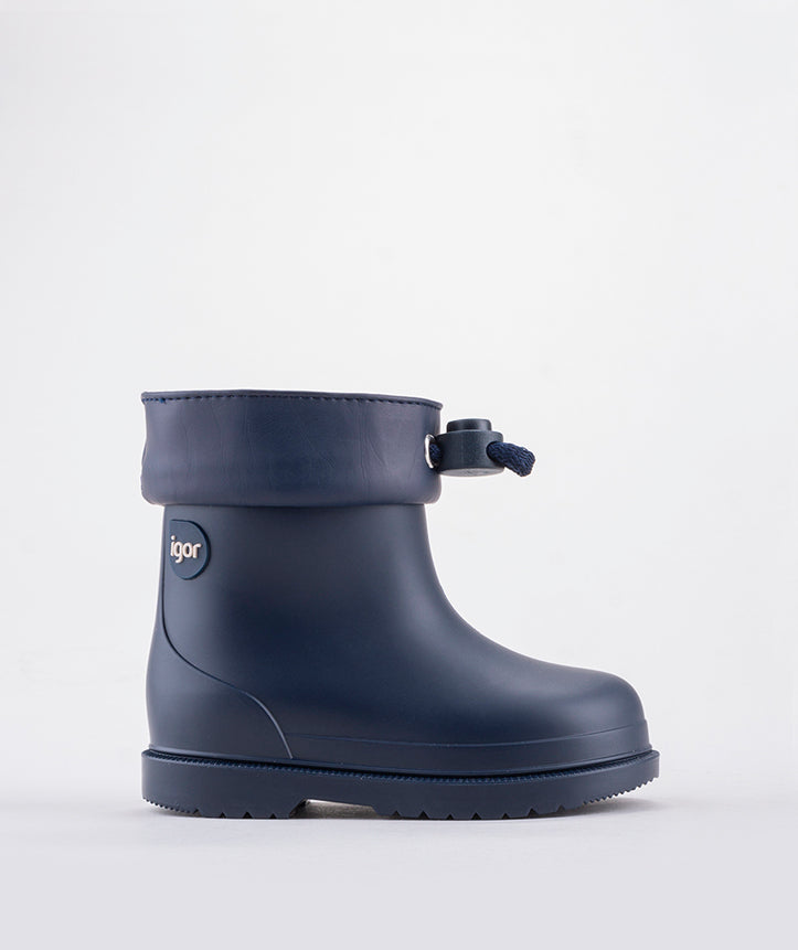 Bota Bimbi Euri Marino Igor