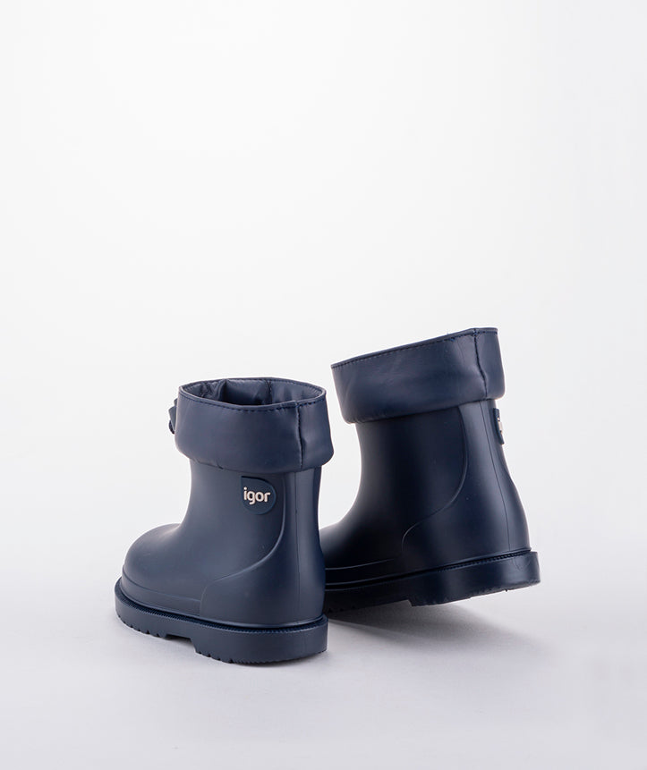 Bota Bimbi Euri Marino Igor