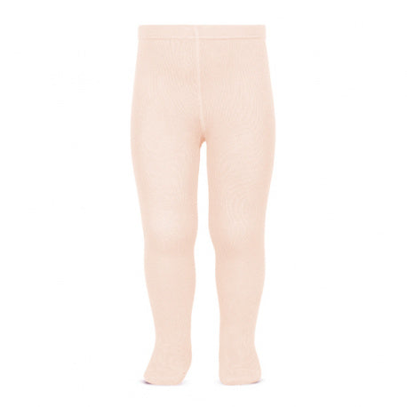 Medias Pantalón Lisas Nude Cóndor