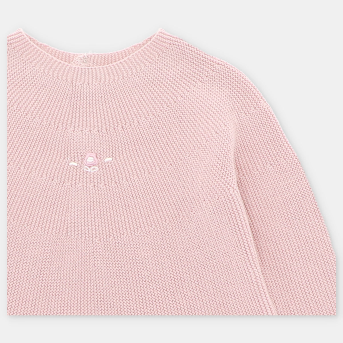 Conjunto Con Capota Toronto