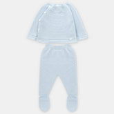 Conjunto Con Capota Ottawa - Minibhu