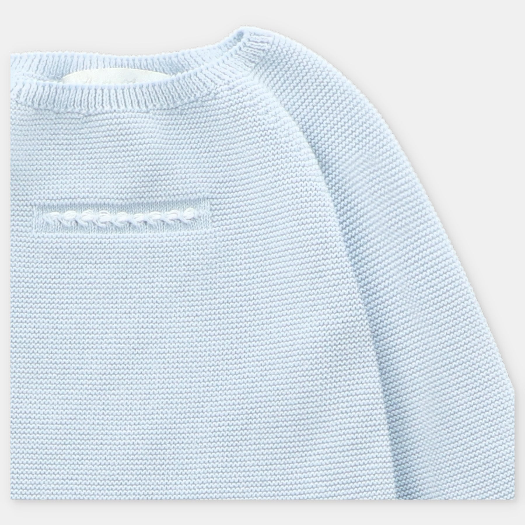 Conjunto Con Capota Ottawa - Minibhu