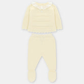 Conjunto Con Capota Winnipeg