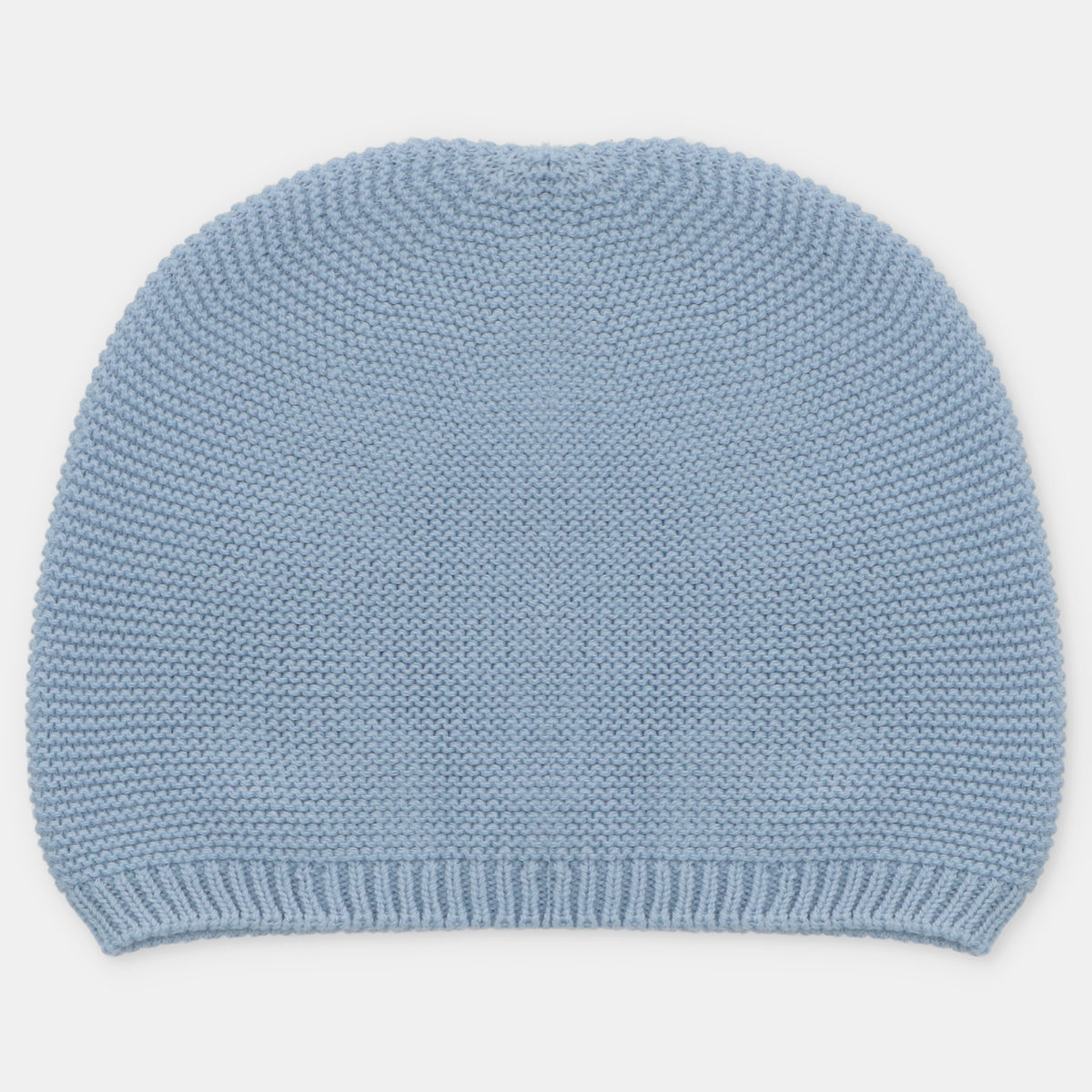 Gorro Punto Unisex Montefioralle