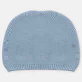 Gorro Punto Unisex Montefioralle