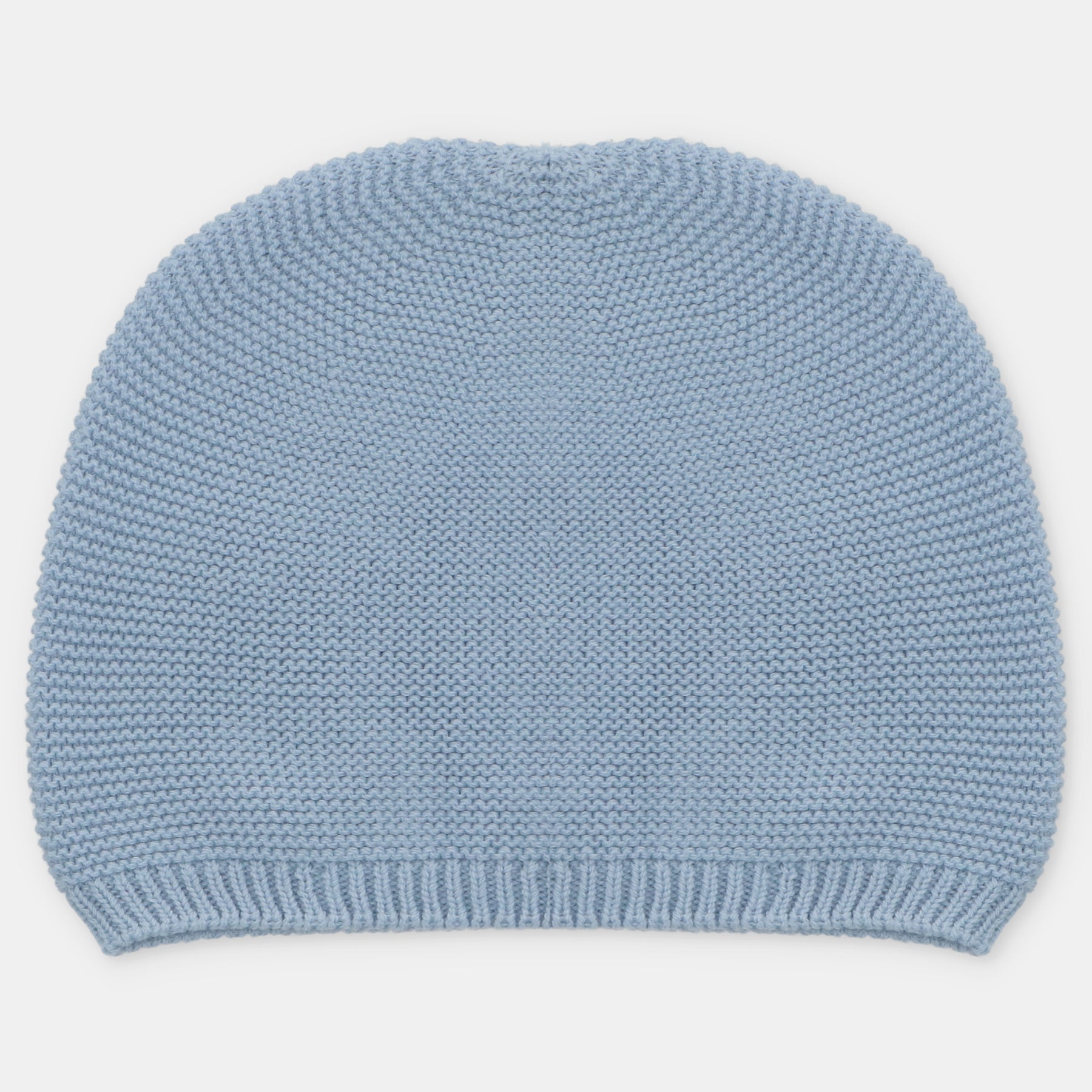 Gorro Punto Unisex Montefioralle