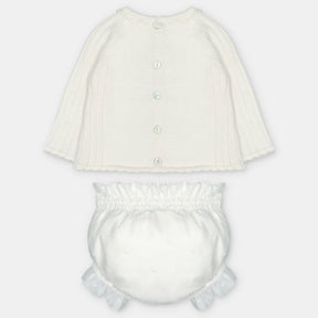 Conjunto Amieva