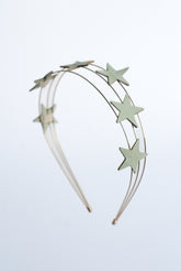Diadema Estrellas Múltiples