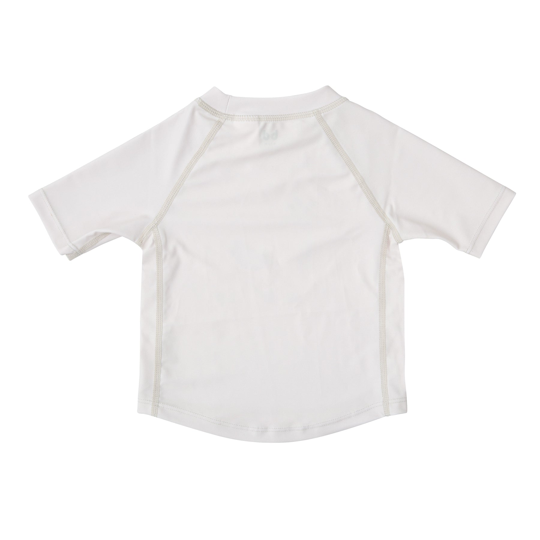 Camiseta UV Hawai - Minibhu