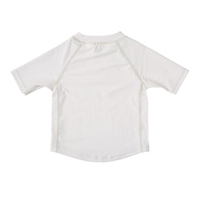 Camiseta UV Hawai - Minibhu