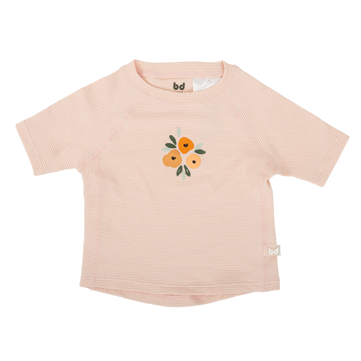 Camiseta UV Formentera