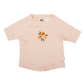 Camiseta UV Formentera