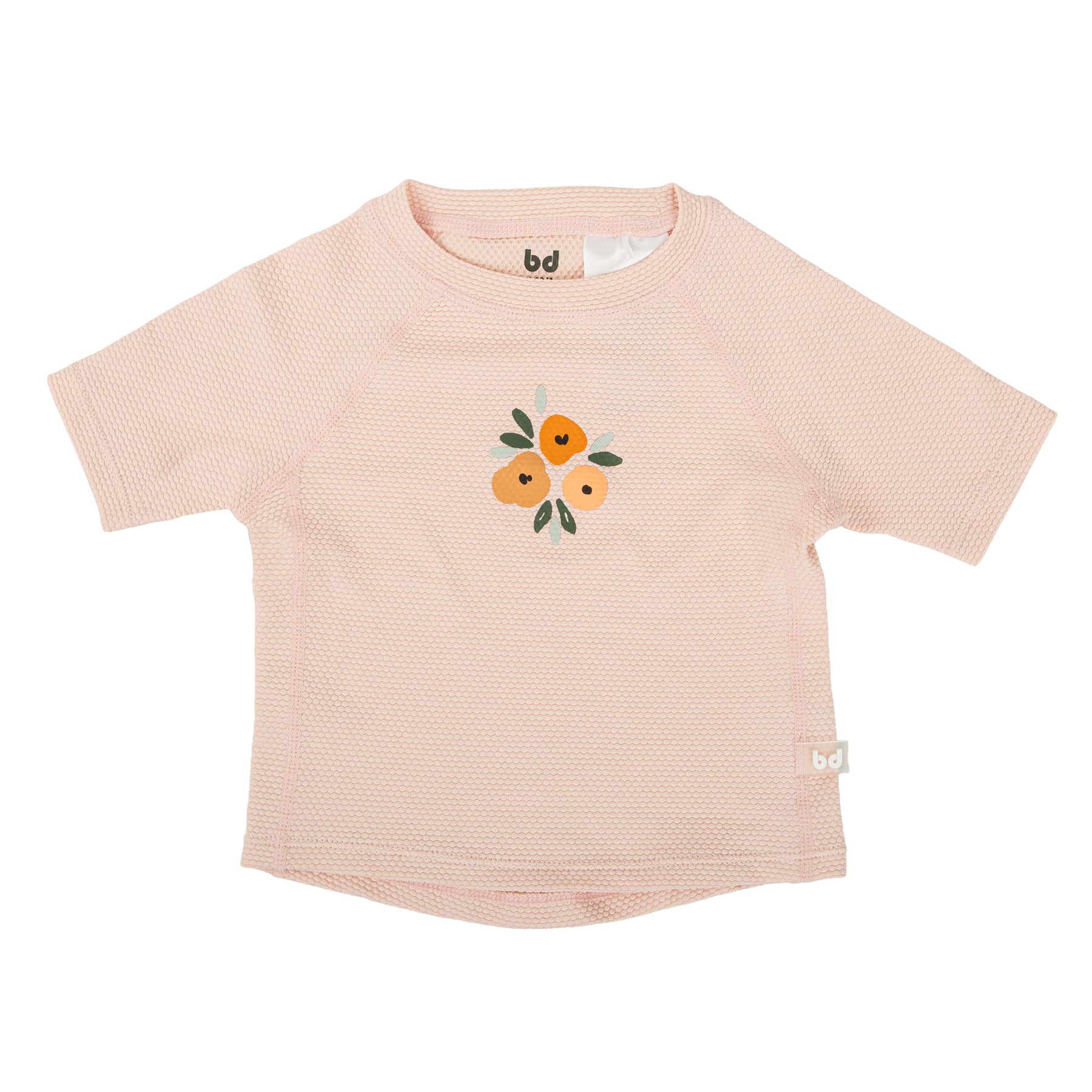 Camiseta UV Formentera