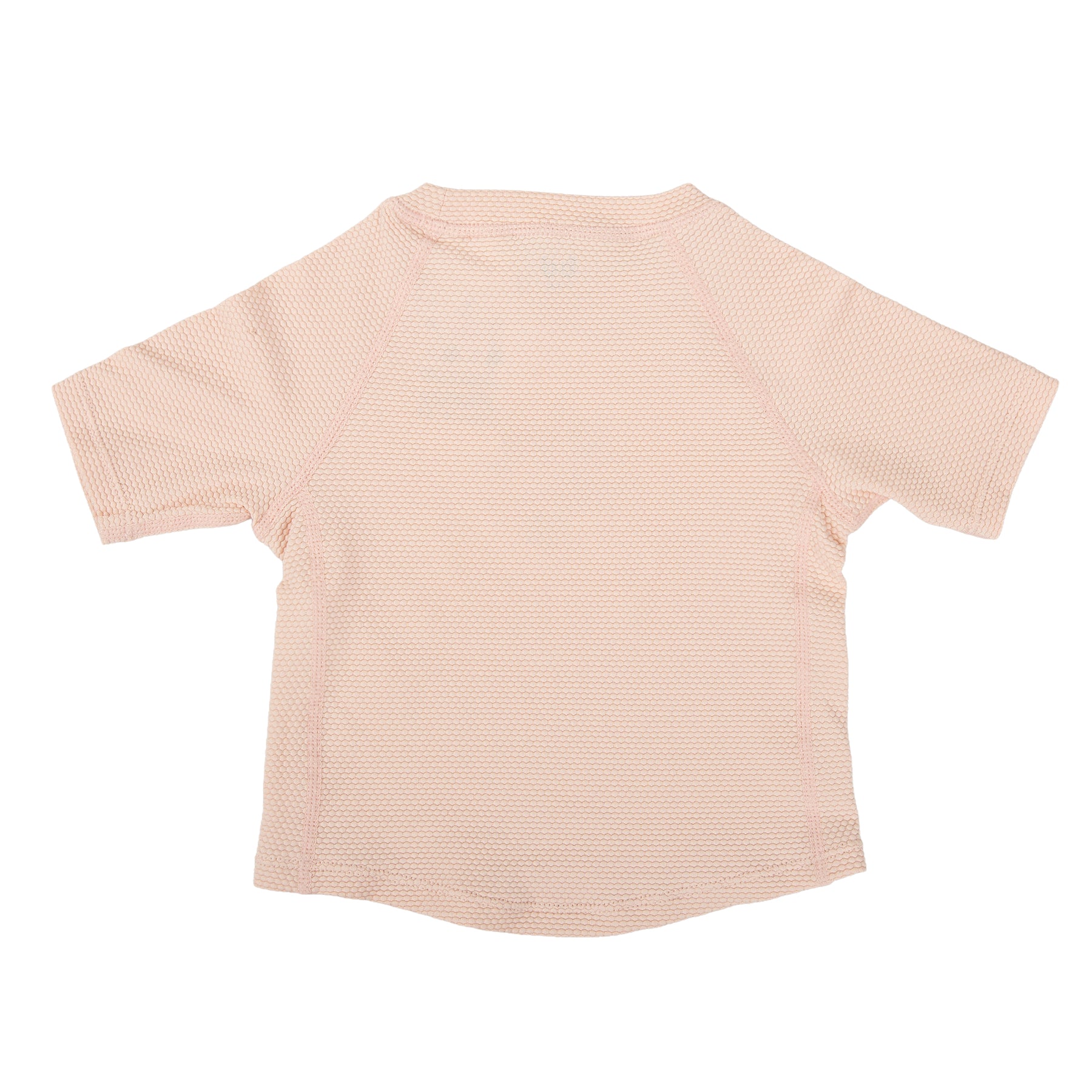 Camiseta UV Formentera