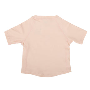 Camiseta UV Formentera