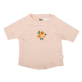 Camiseta UV Formentera