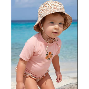 Camiseta UV Formentera