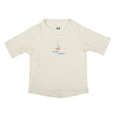 Camiseta UV Calypso