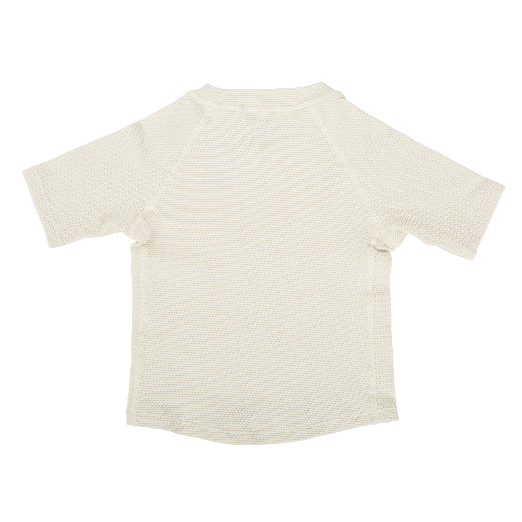 Camiseta UV Calypso