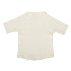 Camiseta UV Calypso